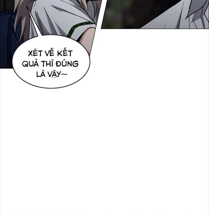 Kiếm vương Chapter 107 - 22