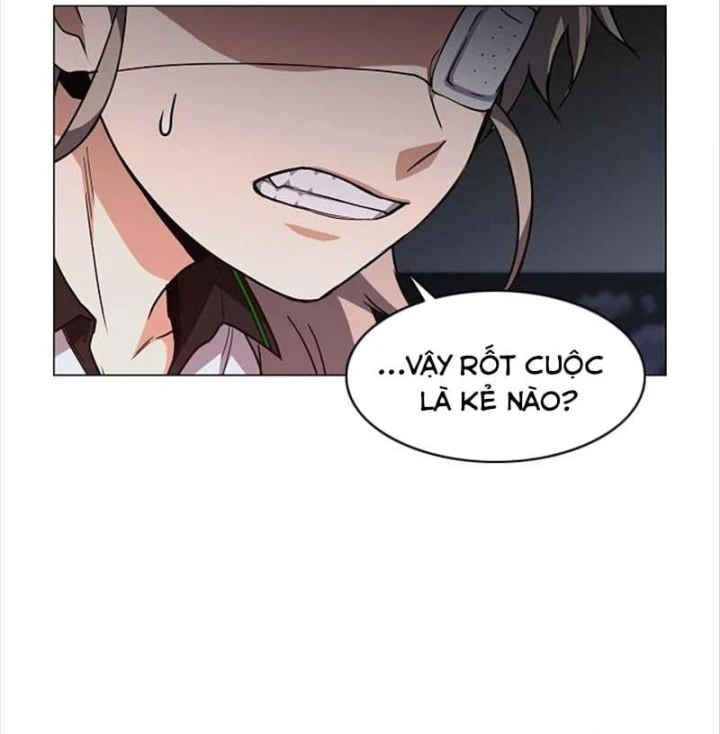 Kiếm vương Chapter 107 - 23