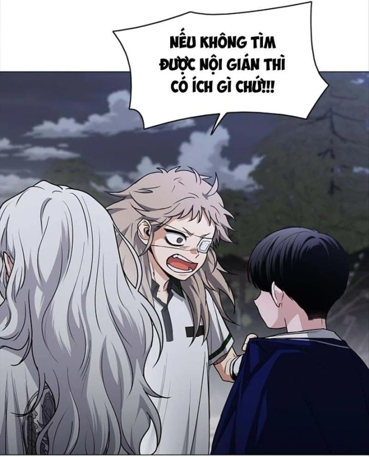 Kiếm vương Chapter 107 - 24