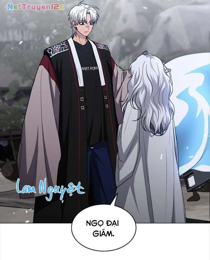 Kiếm vương Chapter 107 - 27