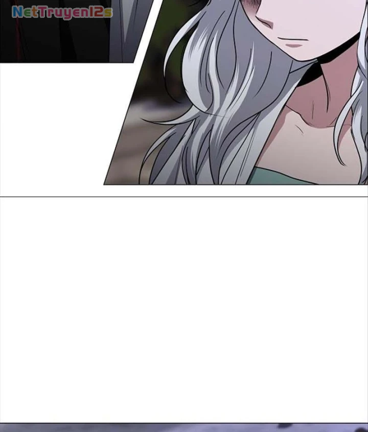 Kiếm vương Chapter 107 - 29