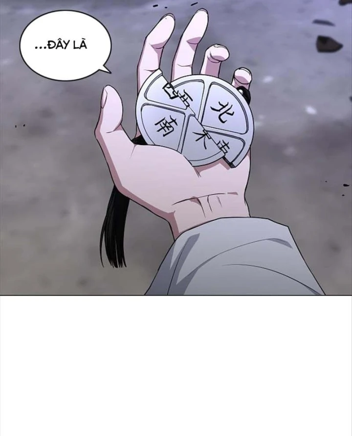 Kiếm vương Chapter 107 - 30