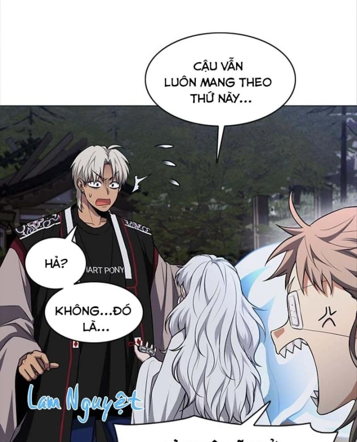 Kiếm vương Chapter 107 - 31