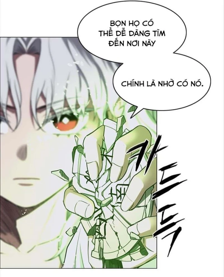Kiếm vương Chapter 107 - 33