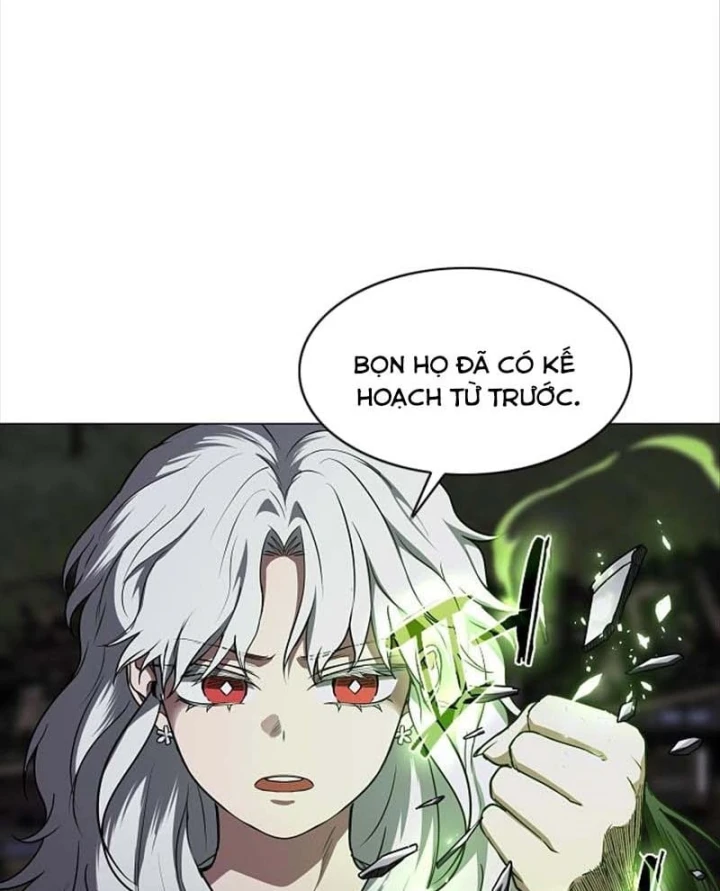 Kiếm vương Chapter 107 - 34
