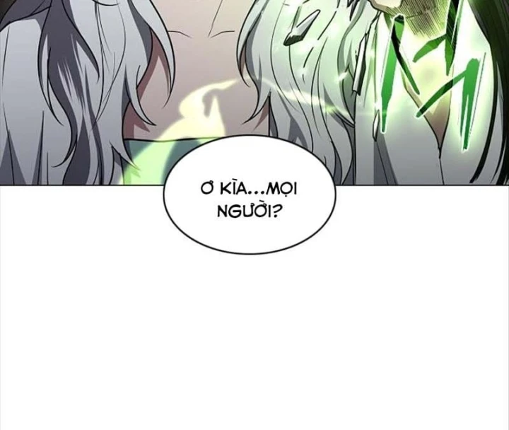 Kiếm vương Chapter 107 - 35