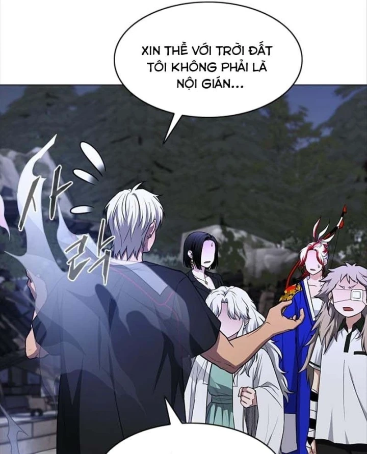 Kiếm vương Chapter 107 - 36