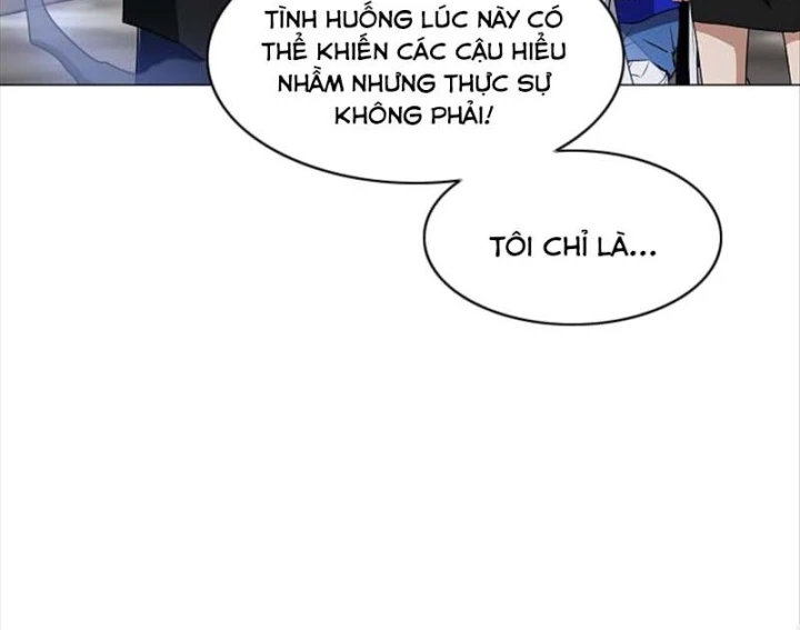 Kiếm vương Chapter 107 - 37