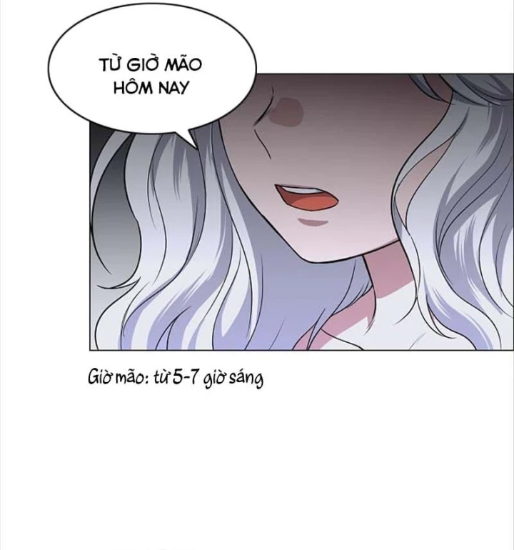 Kiếm vương Chapter 107 - 38