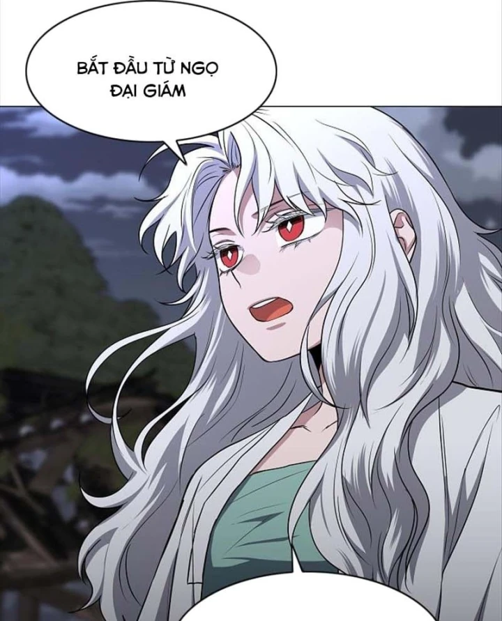 Kiếm vương Chapter 107 - 39
