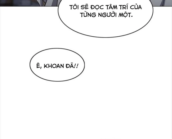 Kiếm vương Chapter 107 - 40