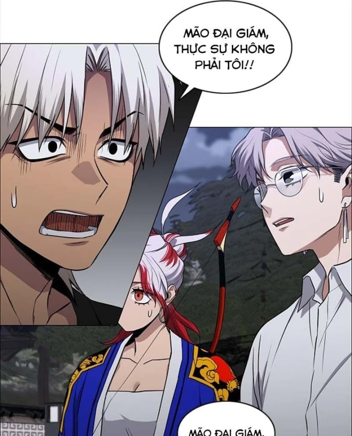 Kiếm vương Chapter 107 - 41