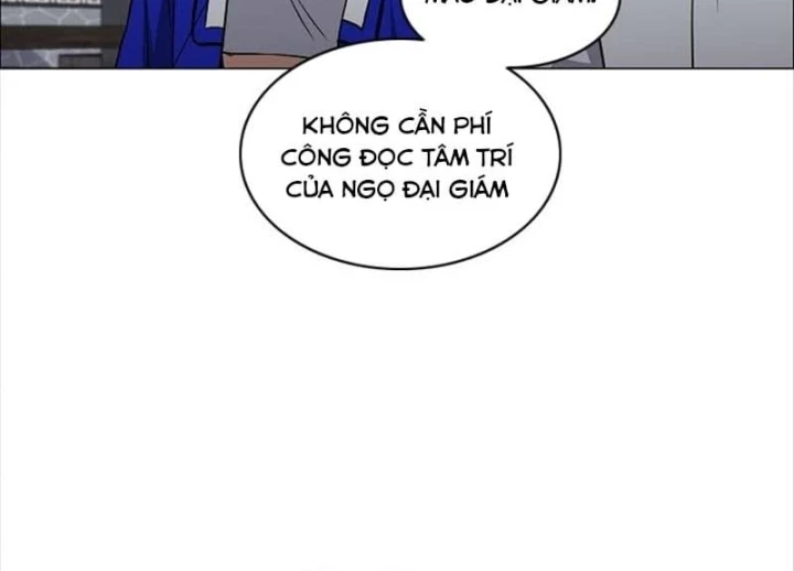Kiếm vương Chapter 107 - 42
