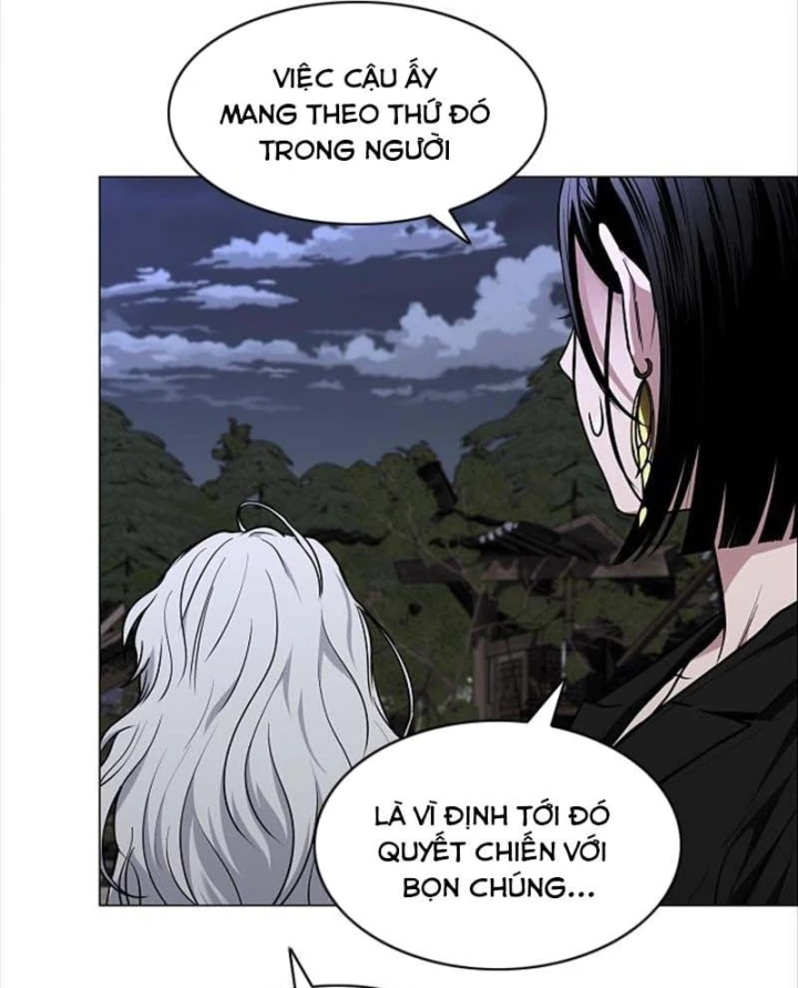 Kiếm vương Chapter 107 - 43