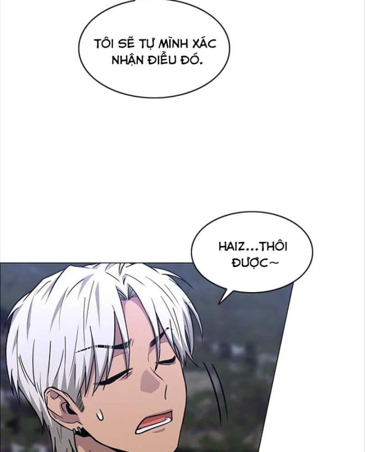 Kiếm vương Chapter 107 - 44