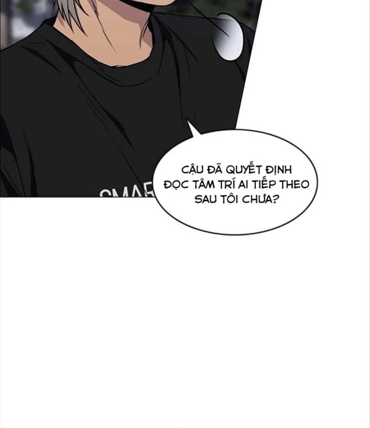Kiếm vương Chapter 107 - 45