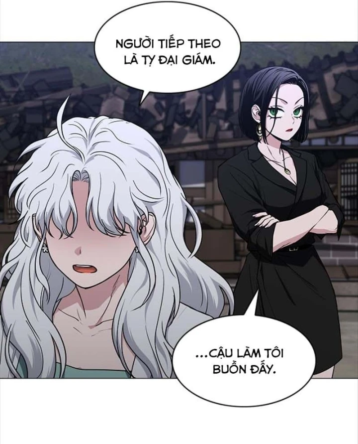 Kiếm vương Chapter 107 - 46
