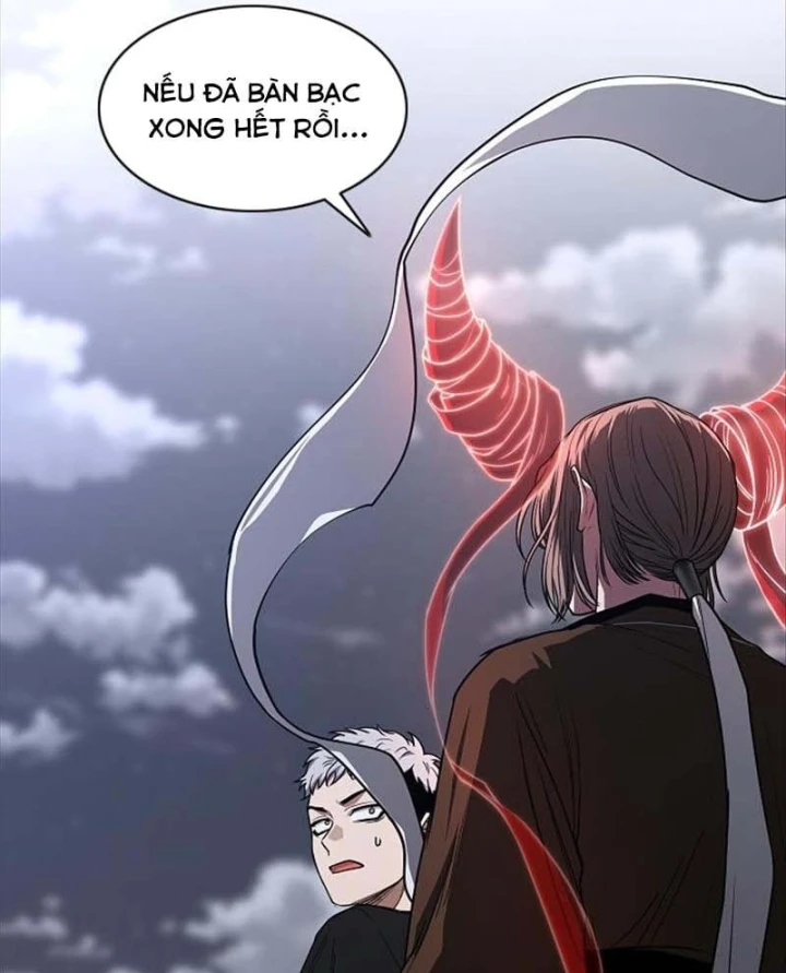 Kiếm vương Chapter 107 - 48