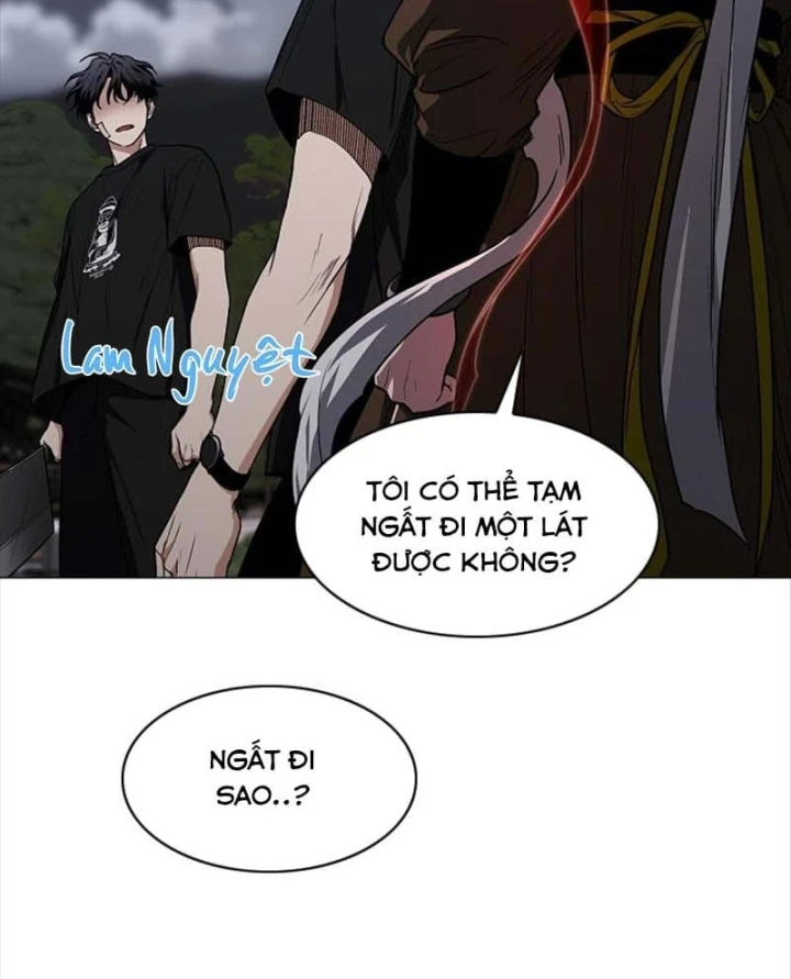 Kiếm vương Chapter 107 - 49
