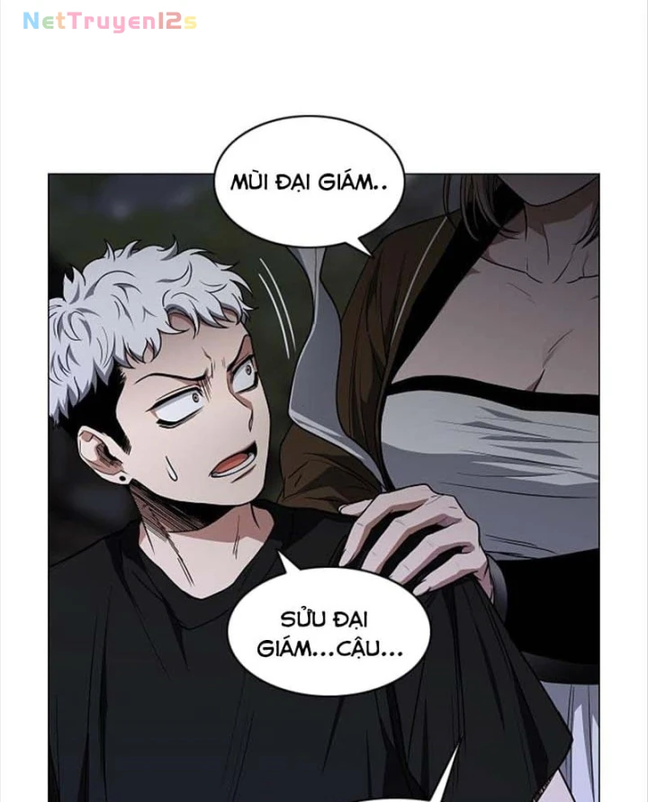 Kiếm vương Chapter 107 - 50