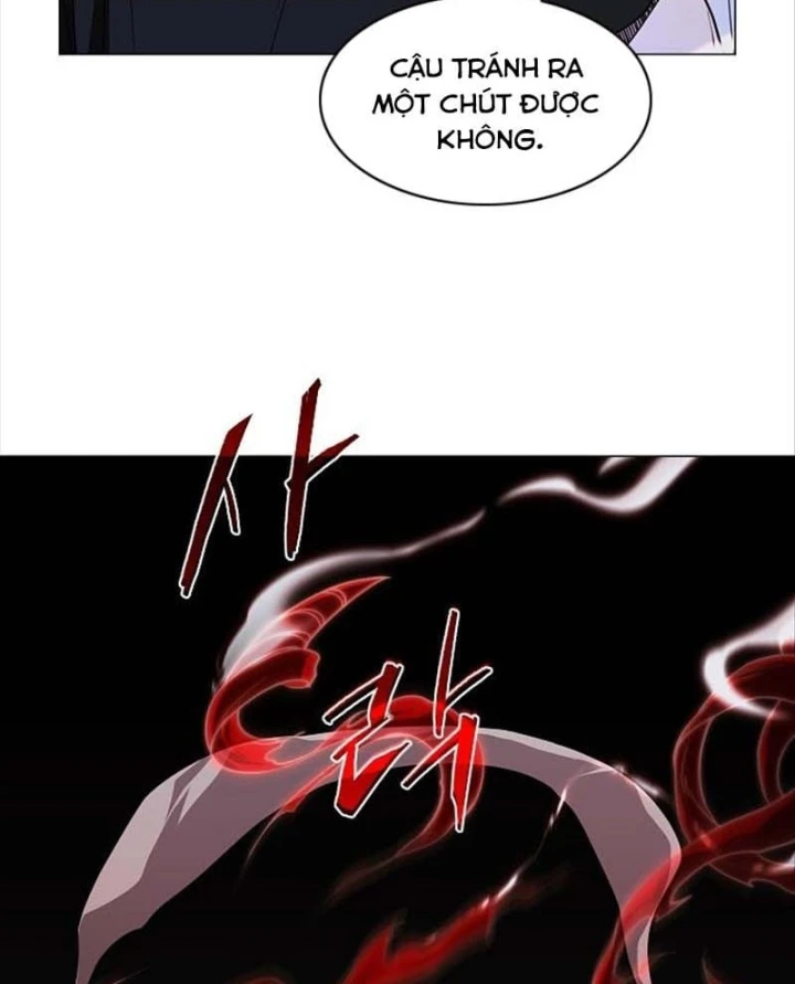 Kiếm vương Chapter 107 - 51