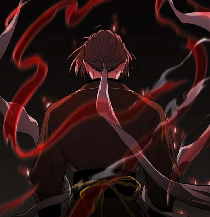 Kiếm vương Chapter 107 - 52