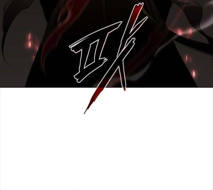 Kiếm vương Chapter 107 - 53