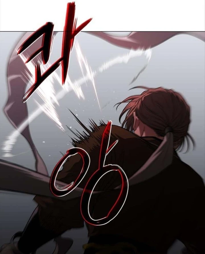 Kiếm vương Chapter 107 - 54