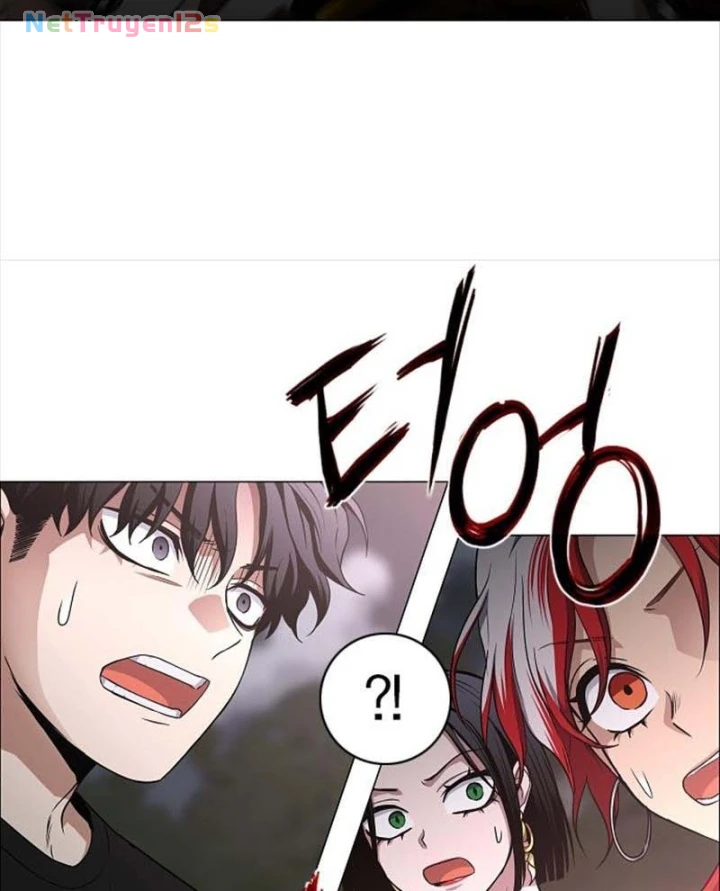 Kiếm vương Chapter 107 - 55