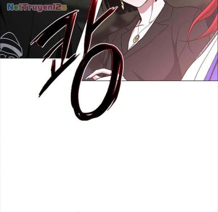 Kiếm vương Chapter 107 - 56