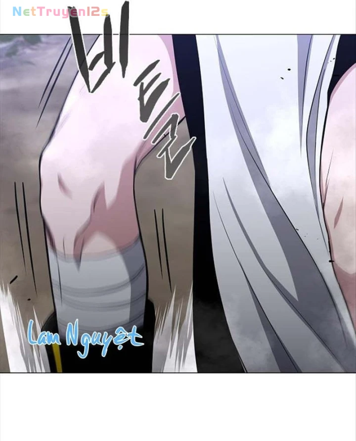 Kiếm vương Chapter 107 - 57