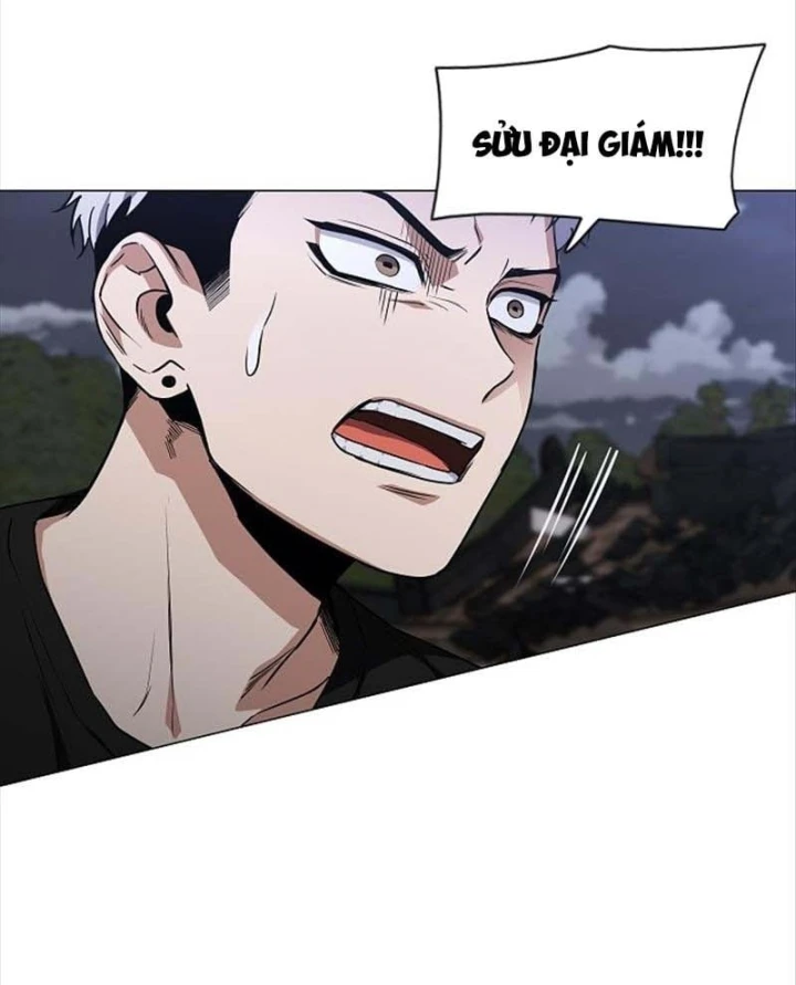 Kiếm vương Chapter 107 - 59