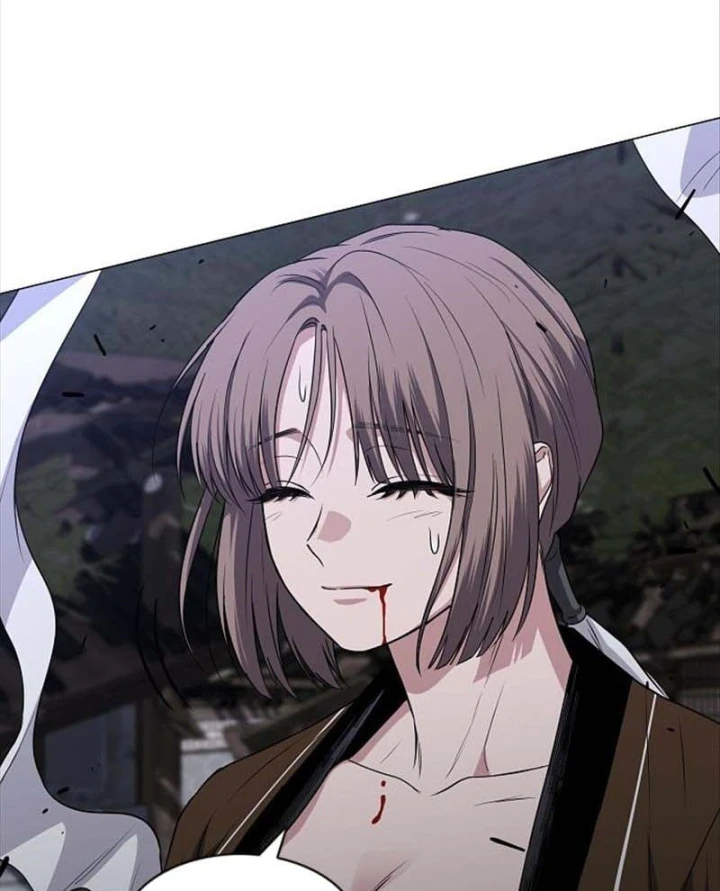 Kiếm vương Chapter 107 - 60