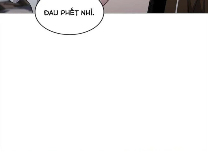Kiếm vương Chapter 107 - 61