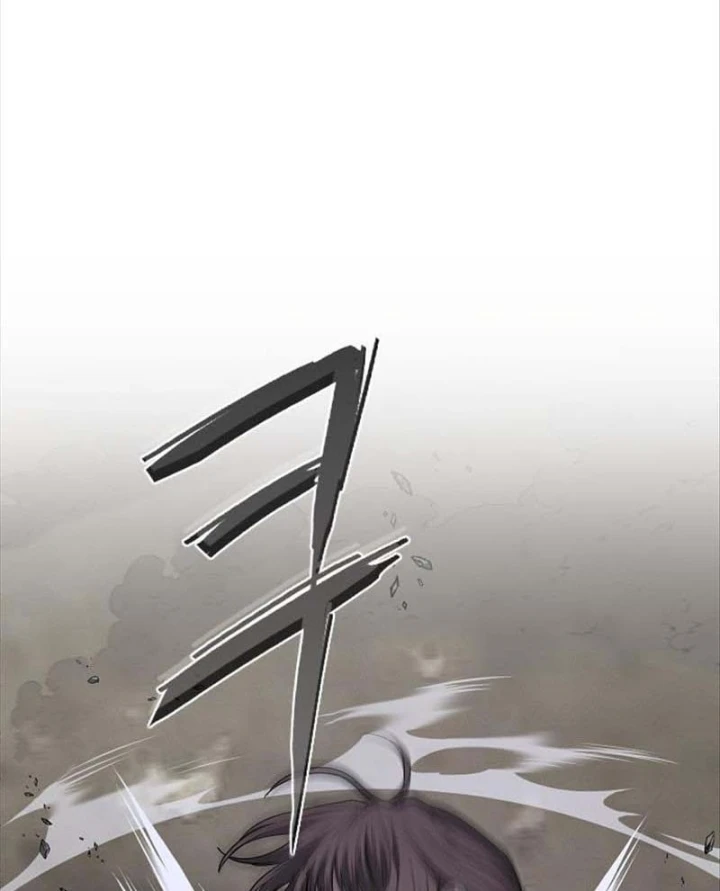 Kiếm vương Chapter 107 - 64
