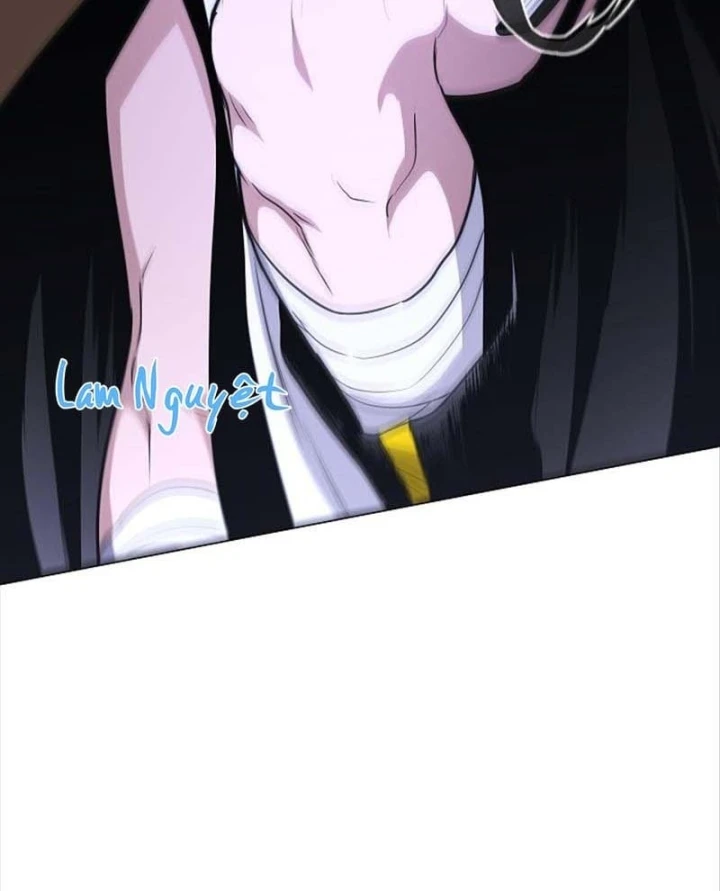Kiếm vương Chapter 107 - 66