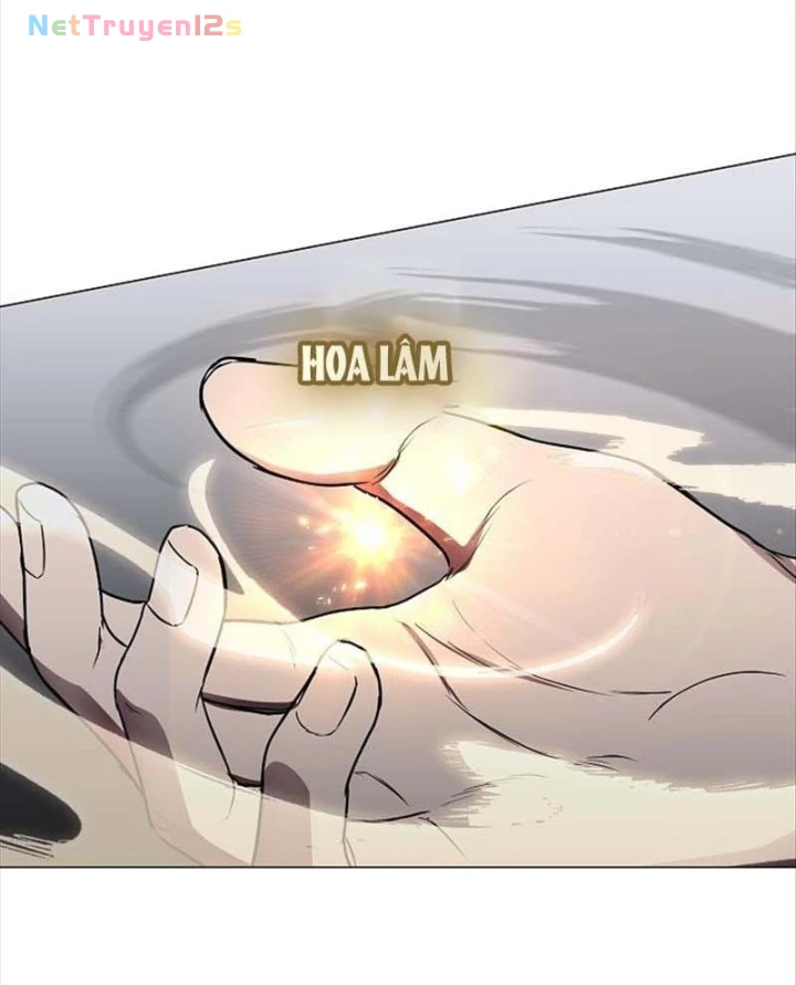 Kiếm vương Chapter 107 - 67