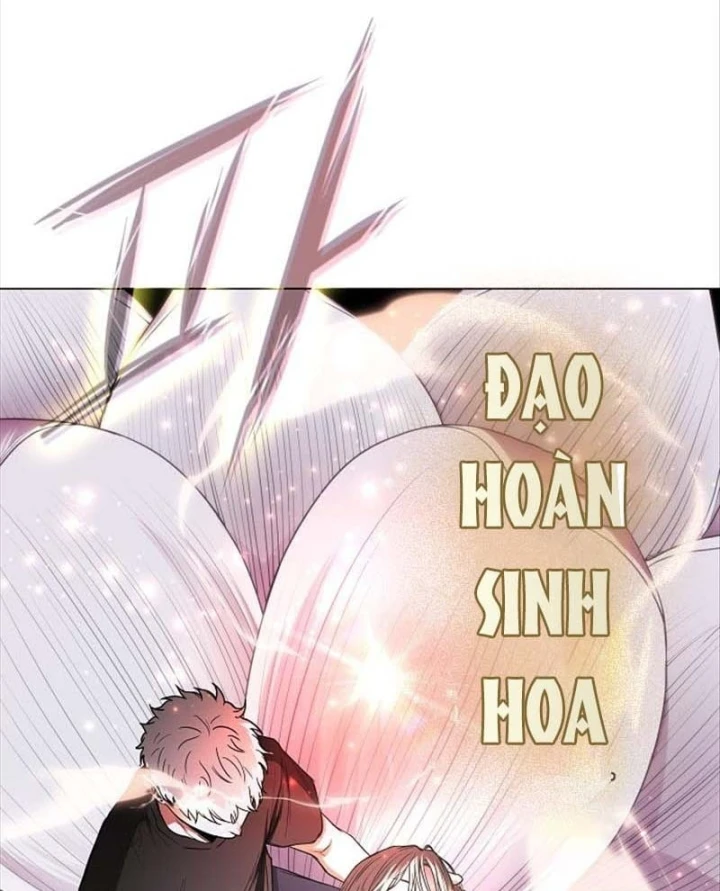Kiếm vương Chapter 107 - 68