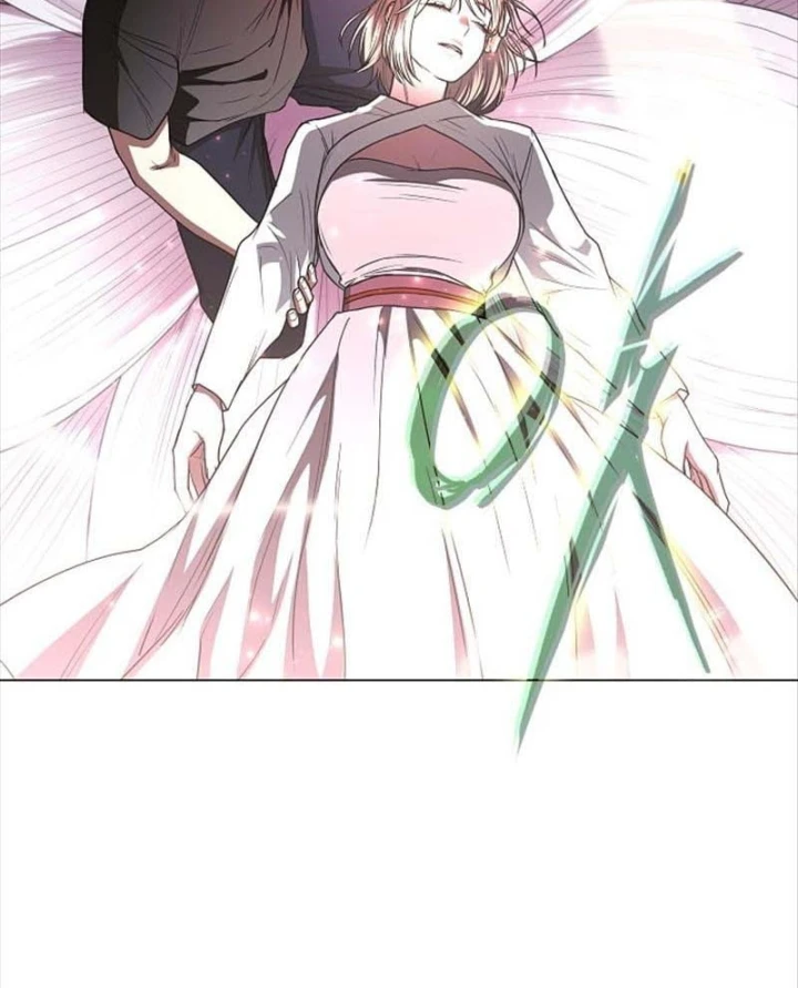 Kiếm vương Chapter 107 - 69