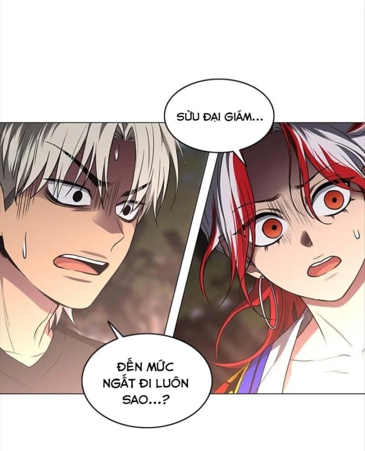 Kiếm vương Chapter 107 - 70