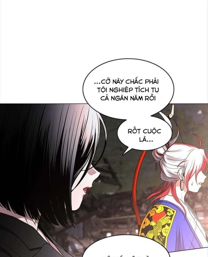 Kiếm vương Chapter 107 - 71