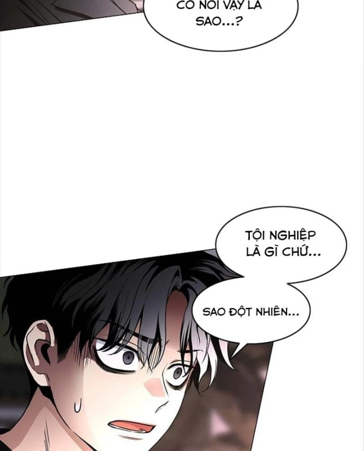 Kiếm vương Chapter 107 - 72