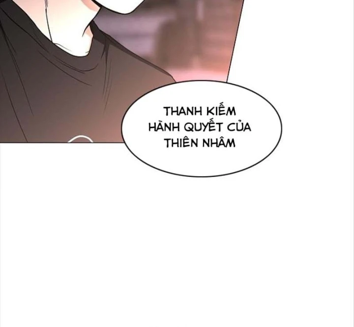 Kiếm vương Chapter 107 - 73