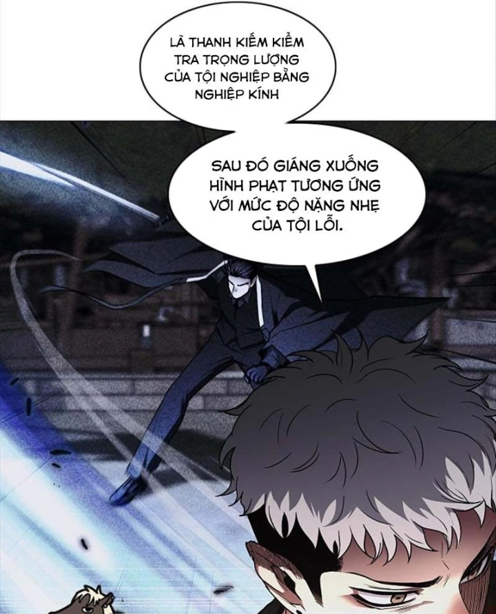 Kiếm vương Chapter 107 - 74