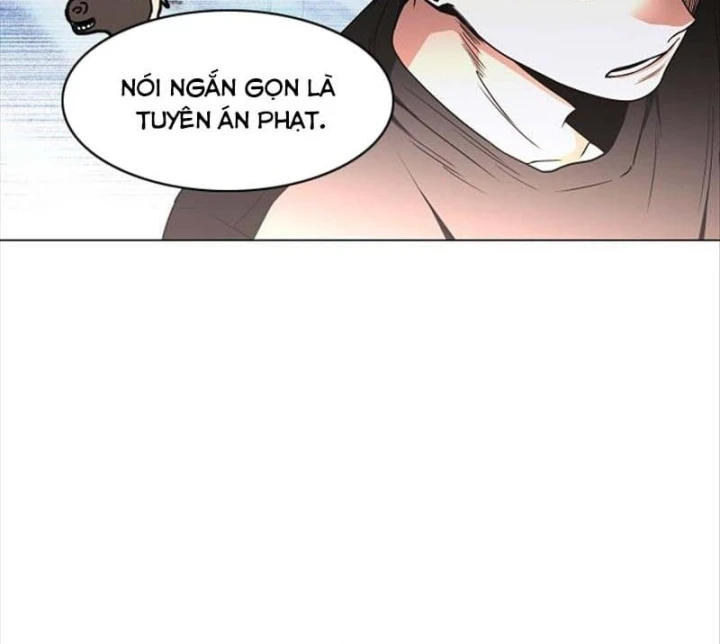 Kiếm vương Chapter 107 - 75