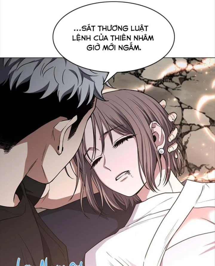 Kiếm vương Chapter 107 - 76