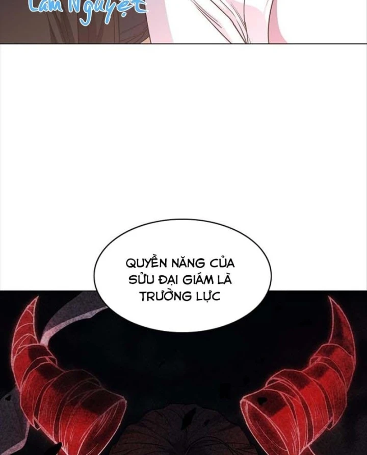 Kiếm vương Chapter 107 - 77