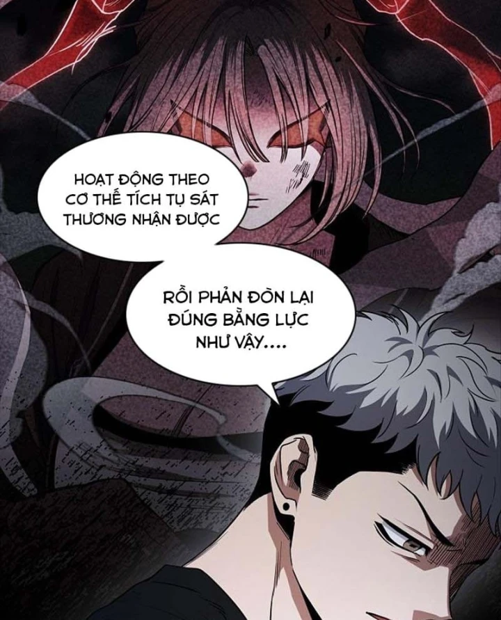 Kiếm vương Chapter 107 - 78