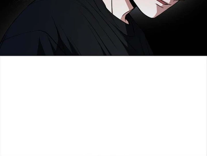 Kiếm vương Chapter 107 - 79
