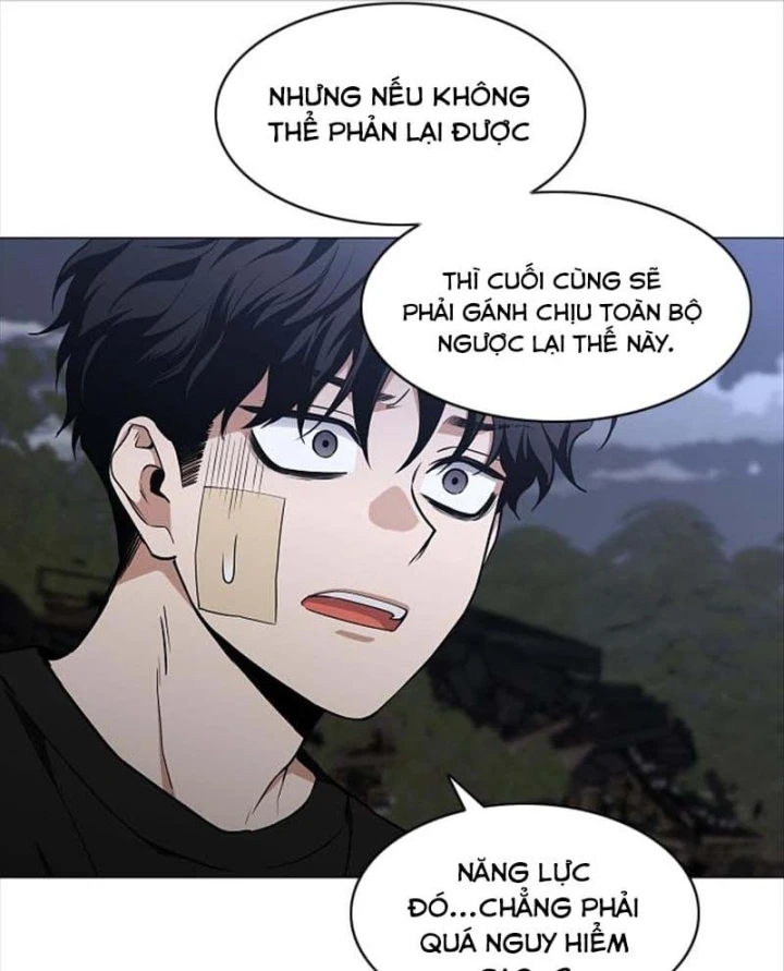 Kiếm vương Chapter 107 - 80